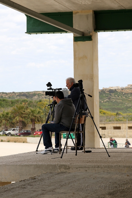 2015_Ta Xhajma - 20.jpg